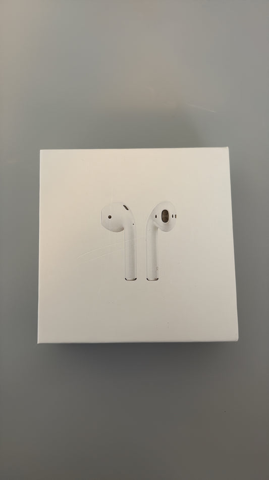 Airpods 1 Generation