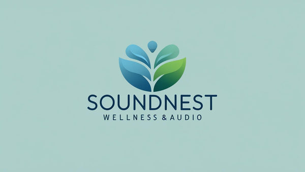 Soundnest